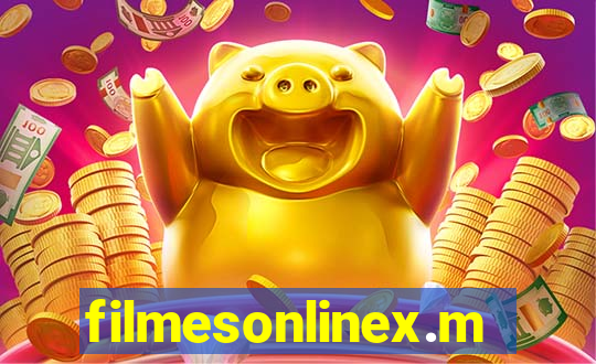 filmesonlinex.me