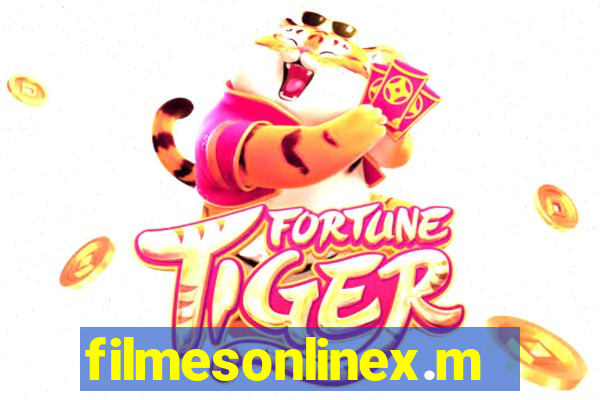 filmesonlinex.me