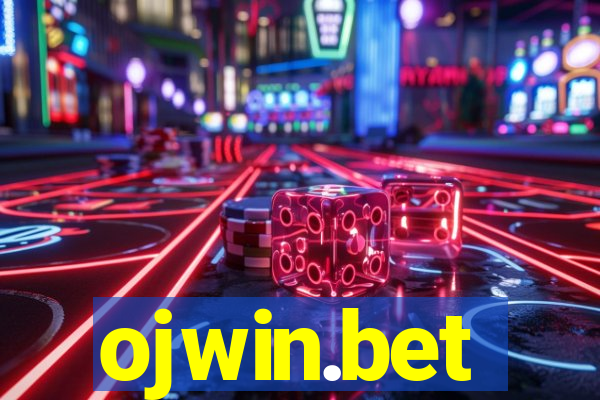 ojwin.bet