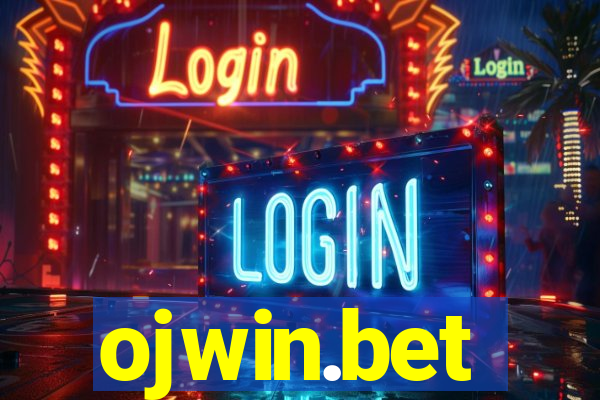 ojwin.bet