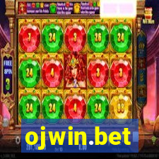 ojwin.bet