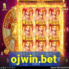 ojwin.bet