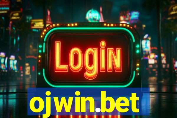 ojwin.bet