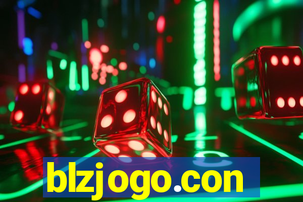 blzjogo.con