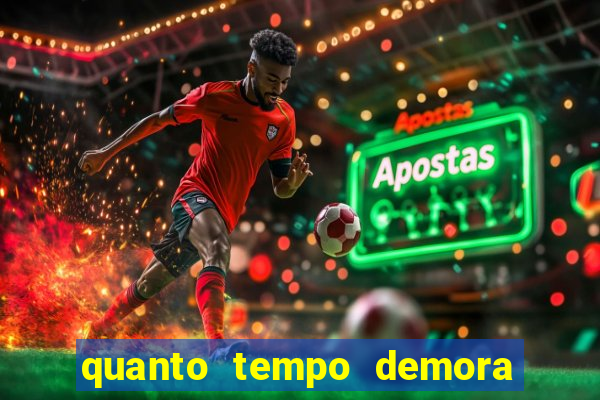 quanto tempo demora para receber o loas depois de aprovado