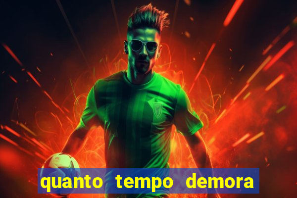 quanto tempo demora para receber o loas depois de aprovado