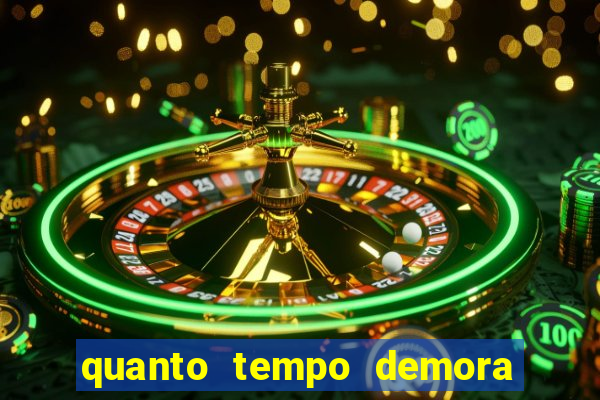 quanto tempo demora para receber o loas depois de aprovado