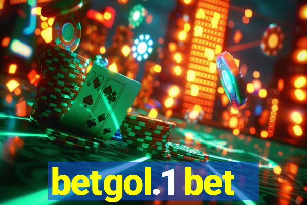 betgol.1 bet