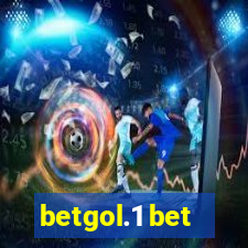 betgol.1 bet