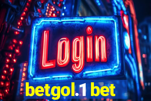 betgol.1 bet