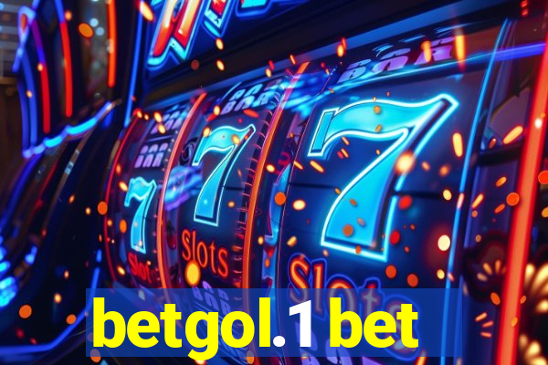 betgol.1 bet