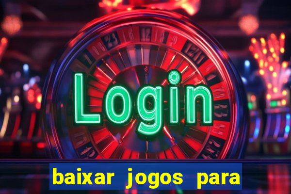 baixar jogos para ganhar dinheiro no pix
