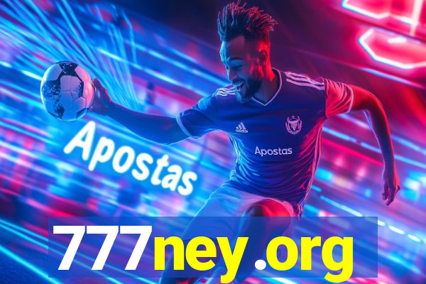 777ney.org