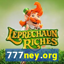 777ney.org