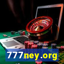 777ney.org