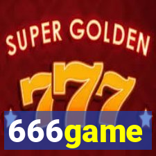 666game