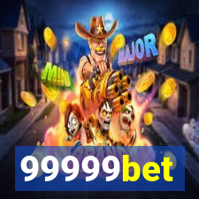 99999bet