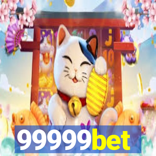 99999bet