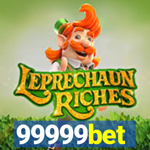 99999bet