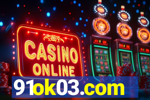 91ok03.com