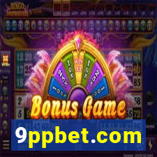 9ppbet.com