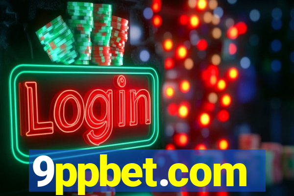 9ppbet.com