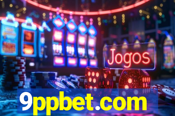 9ppbet.com