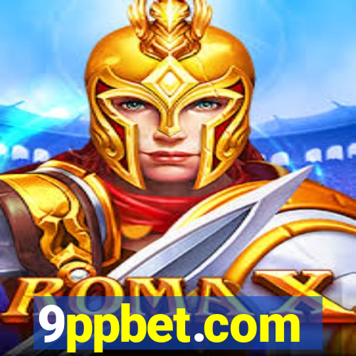 9ppbet.com