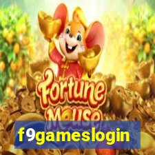 f9gameslogin