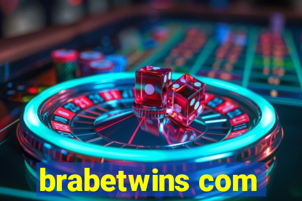 brabetwins com