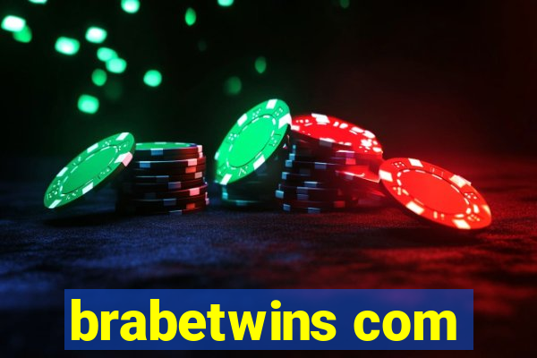 brabetwins com