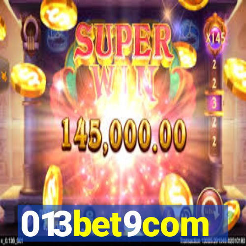 013bet9com