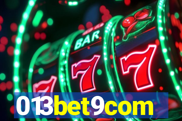 013bet9com