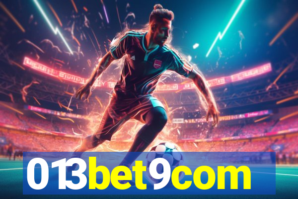 013bet9com