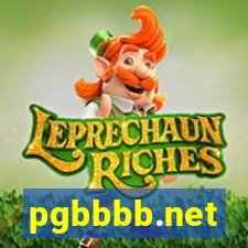 pgbbbb.net
