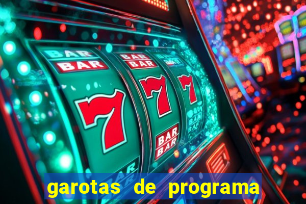 garotas de programa trans porto alegre