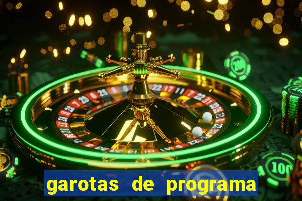 garotas de programa trans porto alegre