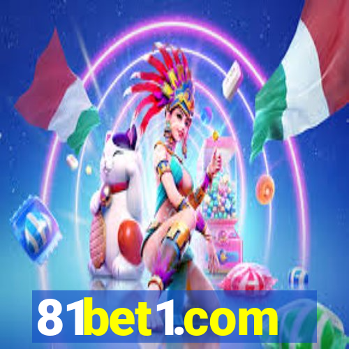 81bet1.com