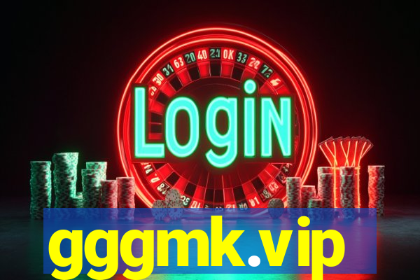 gggmk.vip