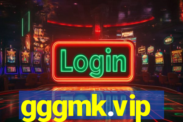 gggmk.vip
