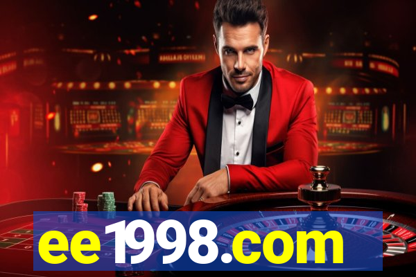 ee1998.com