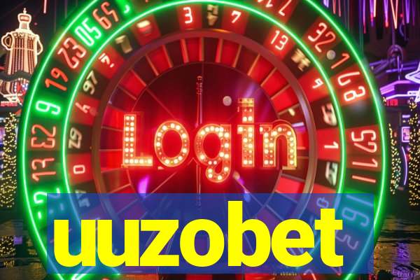 uuzobet