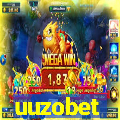 uuzobet