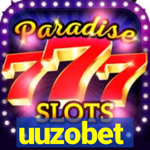 uuzobet