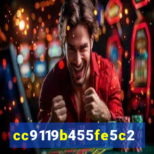 plataforma 38h.com