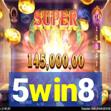 5win8