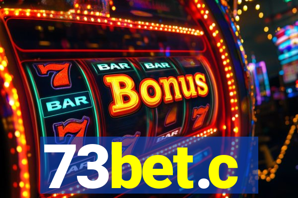 73bet.c