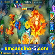 umcassino-5.com