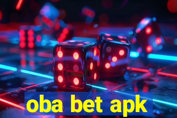 oba bet apk