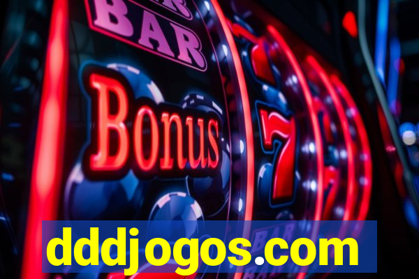 dddjogos.com
